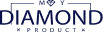 Arts Council Logo