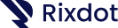 Music Board Logo