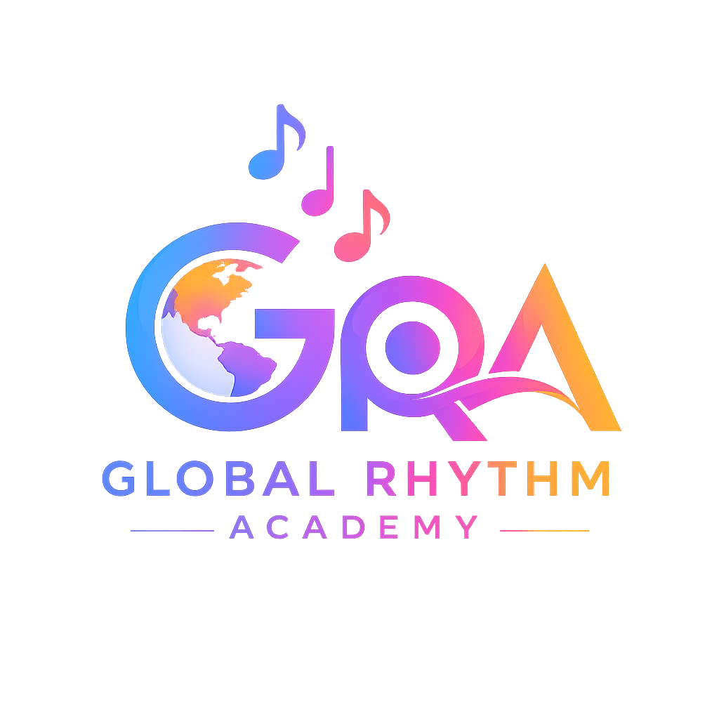 Global Rhythm Academy